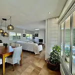 Noguera: Casa Familiar Con Piscina Cerca De L'escala - Hisp-7-87