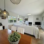 Villa Noguera: Casa Familiar Con Piscina Cerca De L'escala - Hisp-7-87 *