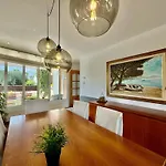 Noguera: Casa Familiar Con Piscina Cerca De L'escala - Hisp-7-87 Villa Ventalló