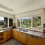 Villa Noguera: Casa Familiar Con Piscina Cerca De L'escala - Hisp-7-87 *