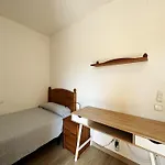 Noguera: Casa Familiar Con Piscina Cerca De L'escala - Hisp-7-87 *
