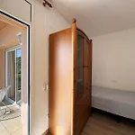 Noguera: Casa Familiar Con Piscina Cerca De L'escala - Hisp-7-87 Villa Ventalló