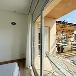Noguera: Casa Familiar Con Piscina Cerca De L'escala - Hisp-7-87 Ventalló